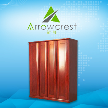 營(yíng)銷(xiāo)型網(wǎng)站建設(shè)-某家具公司網(wǎng)站''